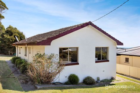 Property photo of 16 Seaside Crescent Penguin TAS 7316