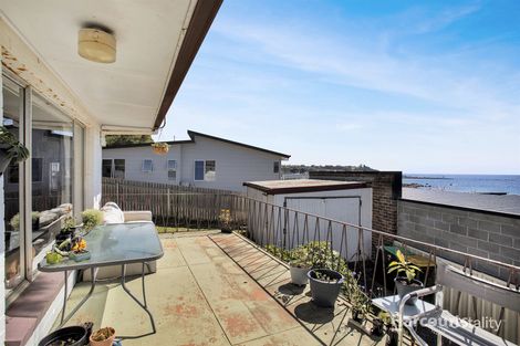 Property photo of 16 Seaside Crescent Penguin TAS 7316