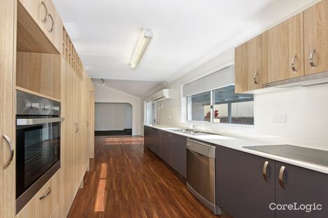 Property photo of 5 Carnoustie Court Robina QLD 4226