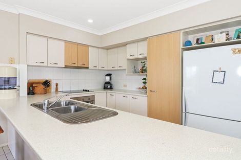 Property photo of 13 Whitsunday Drive Pacific Paradise QLD 4564