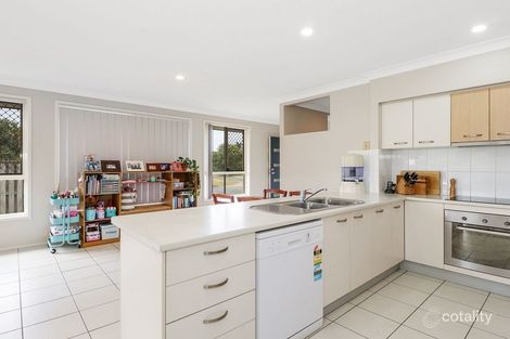 Property photo of 13 Whitsunday Drive Pacific Paradise QLD 4564