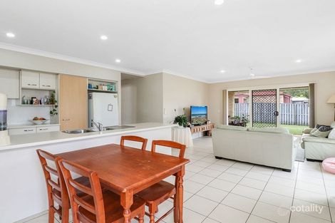 Property photo of 13 Whitsunday Drive Pacific Paradise QLD 4564