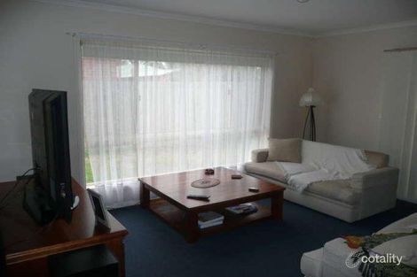 Property photo of 2/20 Stawell Street Werribee VIC 3030