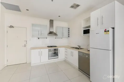 Property photo of 108/39 Grenfell Street Adelaide SA 5000