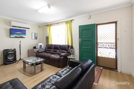 Property photo of 81 McKenzie Road Elizabeth Downs SA 5113