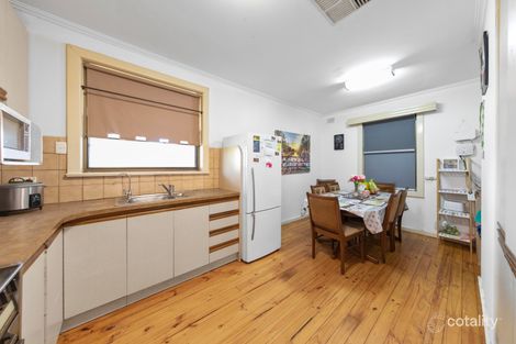 Property photo of 81 McKenzie Road Elizabeth Downs SA 5113