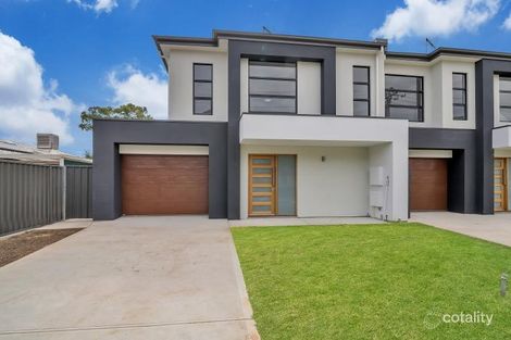 Property photo of 8 Jane Street Marion SA 5043