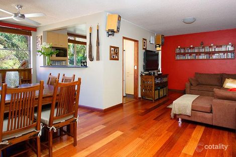 Property photo of 5/503 Bronte Road Bronte NSW 2024