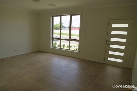 Property photo of 105 Burns Road Kellyville NSW 2155