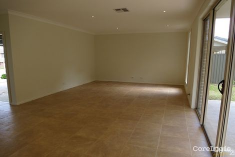 Property photo of 105 Burns Road Kellyville NSW 2155