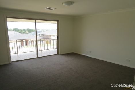 Property photo of 105 Burns Road Kellyville NSW 2155