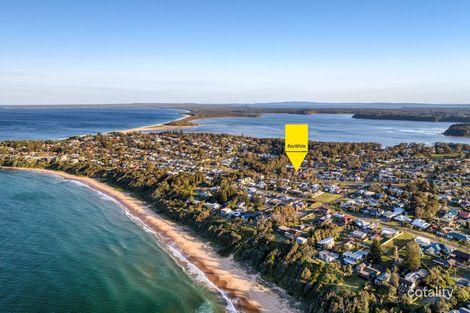 4/111 Greenbank Gr, Culburra Beach, NSW 2540