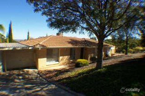 45 Mckenzie Cres, Gulfview Heights, SA 5096