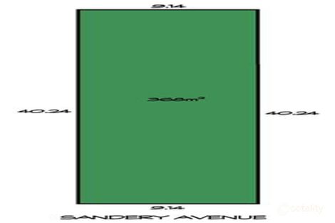 4 Sandery Ave, Seacombe Gardens, SA 5047