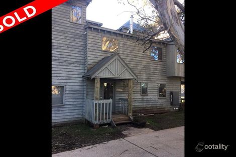 Property photo of 2/8 Big Muster Drive Dinner Plain VIC 3898