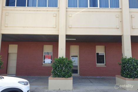 45 Madden Ave, Mildura, VIC 3500