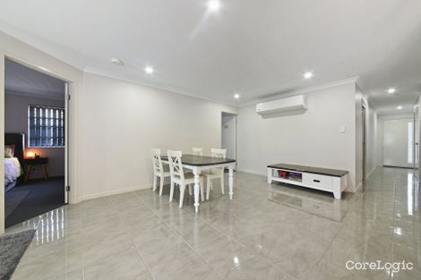 Property photo of 39 Ascot Crescent Kallangur QLD 4503