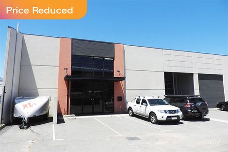 24/71 Truganina Rd, Malaga, WA 6090