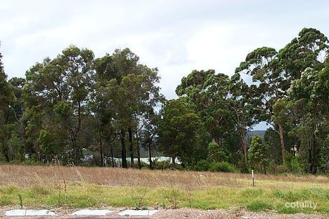 36 Russell Rise, Denmark, WA 6333