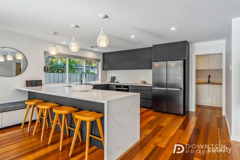 Property photo of 4 Facy Street Bellerive TAS 7018