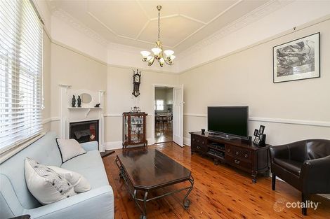 Property photo of 5 Cram Street Merewether NSW 2291