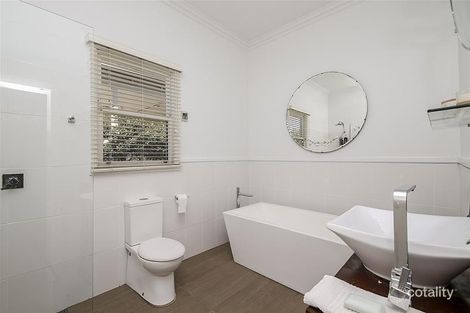 Property photo of 5 Cram Street Merewether NSW 2291