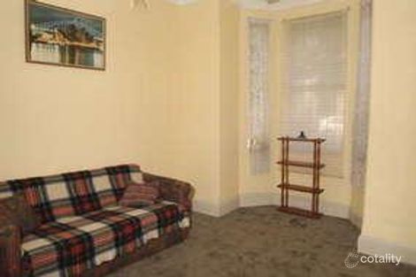 Property photo of 77 Metropolitan Road Enmore NSW 2042