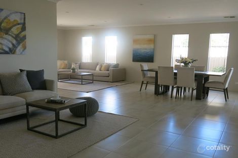 Property photo of 85B Alderley Square Wilson WA 6107