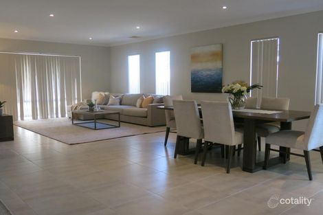 Property photo of 85B Alderley Square Wilson WA 6107