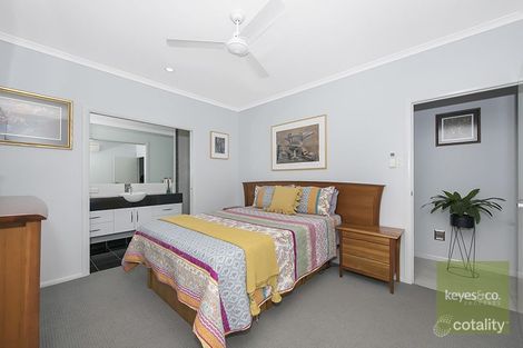 Property photo of 11 Pebblestone Drive Kirwan QLD 4817