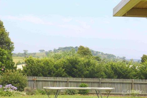 Property photo of 43 Westfield Drive Westbrook QLD 4350