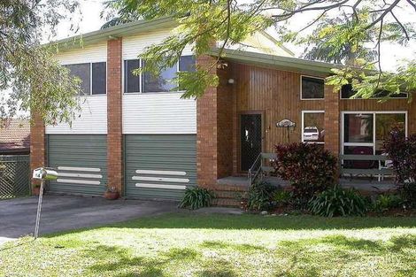 14 Arizonica Dr, Clontarf, QLD 4019