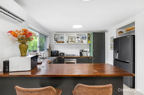 Property photo of 613 Nicklin Way Wurtulla QLD 4575