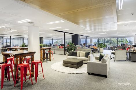 72 Christie St, St Leonards, NSW 2065