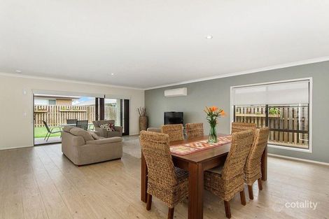 Property photo of 26 Ningaloo Drive Pimpama QLD 4209