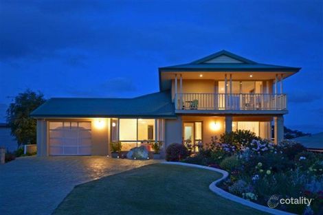 8 Hewett Rise, Spencer Park, WA 6330