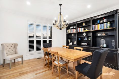 Property photo of 2/5 King Street Glen Iris VIC 3146