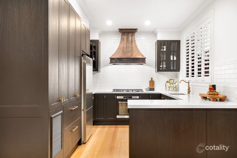 Property photo of 2/5 King Street Glen Iris VIC 3146