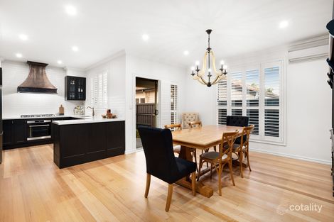 Property photo of 2/5 King Street Glen Iris VIC 3146