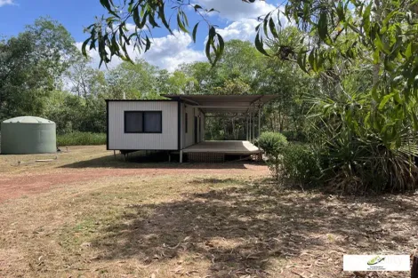 2/145 Horsnell Rd, Noonamah, NT 0837