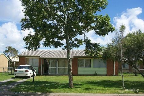 54 Napier St, South Mackay, QLD 4740