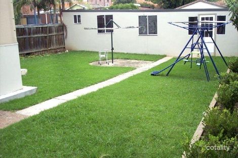 Property photo of 8 Third Street Ashbury NSW 2193