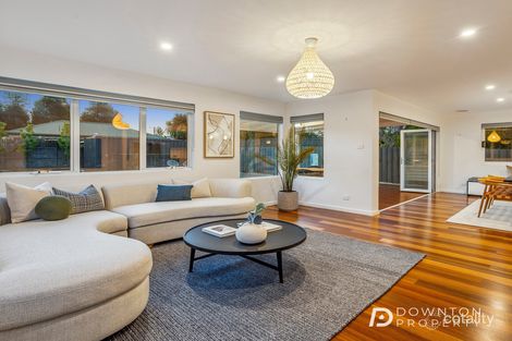 Property photo of 4 Facy Street Bellerive TAS 7018