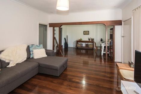 Property photo of 8 Peake Street West Busselton WA 6280