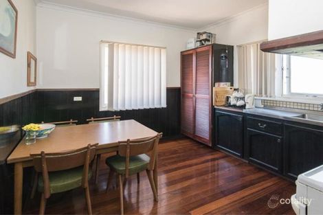 Property photo of 8 Peake Street West Busselton WA 6280