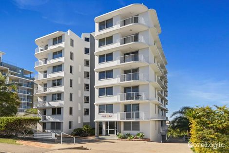 Property photo of 17 Canberra Terrace Kings Beach QLD 4551