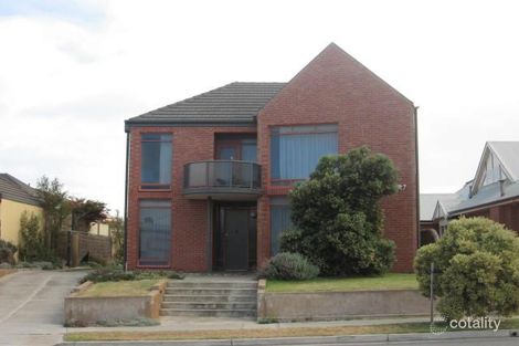 20 Bickford Tce, Somerton Park, SA 5044