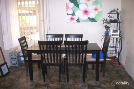 Property photo of 8 Mercedes Court Pooraka SA 5095