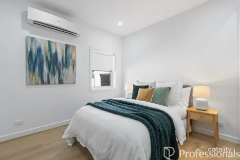 Property photo of 45 Cahill Street Beverly Hills NSW 2209