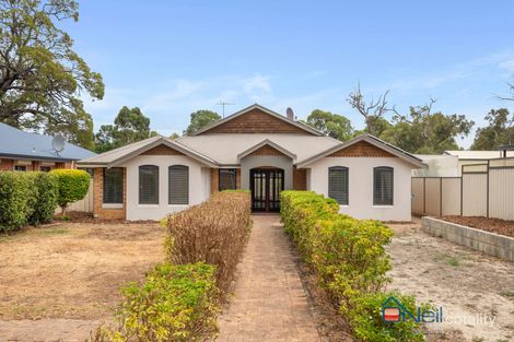 Property photo of 15 Silich Court Mundijong WA 6123